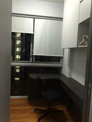 Q Bay Residences (D18), Condominium #462714281